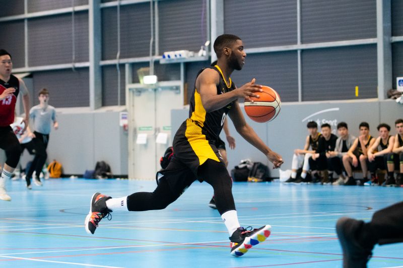 迈博myball体育官方网站